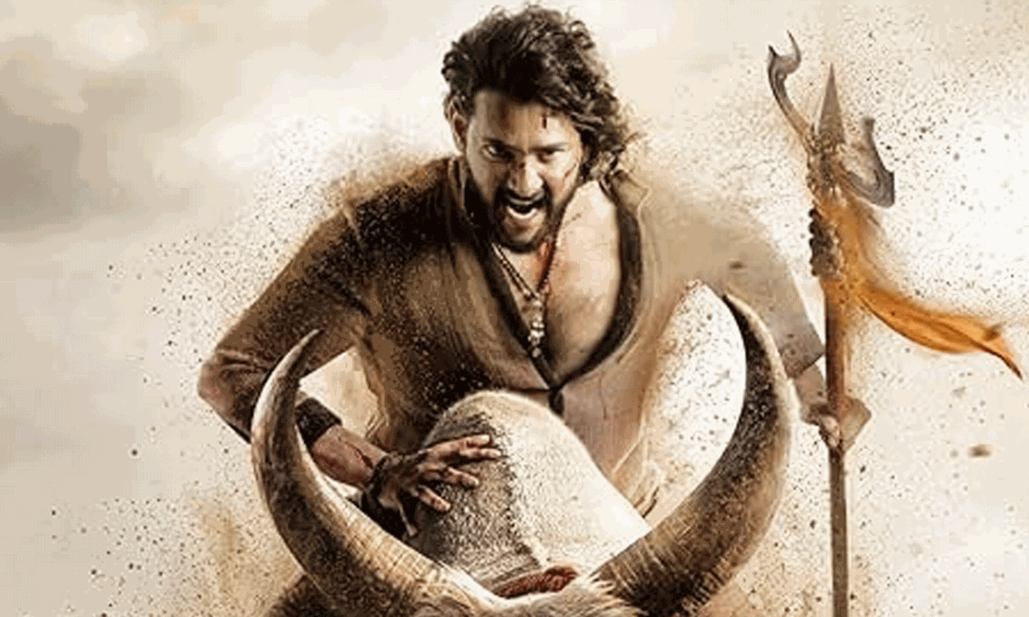 వారణాసి సినిమాపై ఇంట్రెస్టింగ్ అప్ డేట్! వారణాసి సినిమాపై ఇంట్రెస్టింగ్ అప్ డేట్!