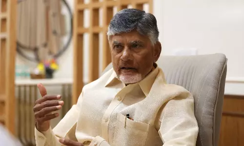 కార్యకర్తలకు టికెట్లు....టీడీపీ బంపర్ ఆఫర్