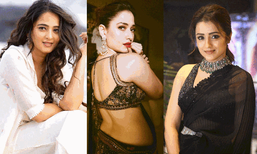 వెల్ నోన్ భామ‌లు పెళ్లాడేదెప్పుడు?