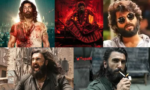 నిడివి పెరిగినా బ్లాక్ బస్టర్ అందుకున్న చిత్రాలివే!