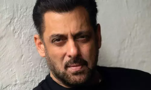 సూప‌ర్‌స్టార్ ప‌నైపోయిందంటూ.. ఎందుకు ఈ దుష్ప్రచారం?