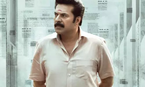 సంచ‌ల‌న ప్రాంచైజీ నుంచి పార్ట్ -6!