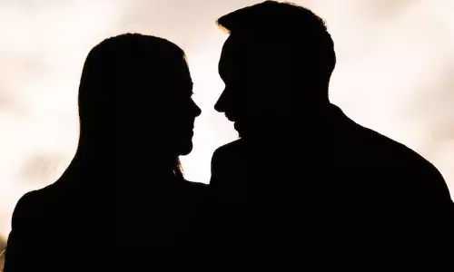 యంగ్ బ్యూటీతో పెళ్లైన స్టార్ ప్రేమాయణమా?