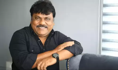 హిట్లు ఇచ్చినా అత‌డు ఇంకా అక్క‌డే!