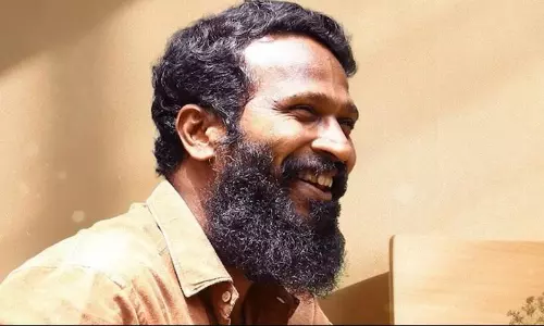 వెట్రిమార‌న్‌పై విరుచుకుప‌డుతున్నారు