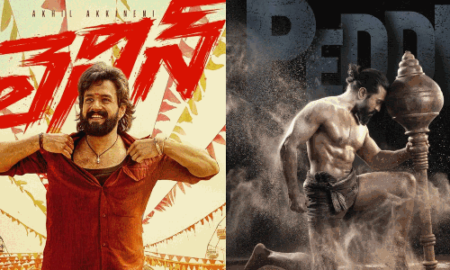 ముందే డేట్స్ లాక్.. తర్వాత వాయిదాలు! టాలీవుడ్‌లో ఏం జరుగుతోంది?