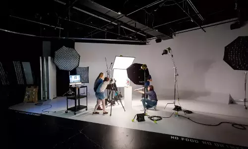 ఎందుకు నిబ్బా- నిబ్బీ సినిమాలు? ఏం లాభం?