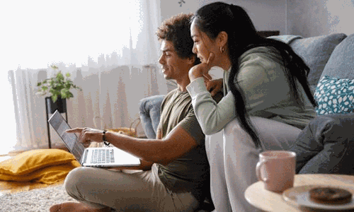 రిటైర్మెంట్‌పై జెన్ జెడ్ గురితప్పిన అంచనాలు.. 60 ఏళ్లకే విశ్రాంతి ఇక కలగానే మిగిలిపోనుందా?