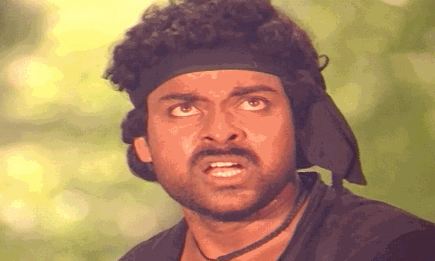 ఖైదీ చిత్రానికి చిరంజీవి పారితోషికం ఎంతో తెలుసా?