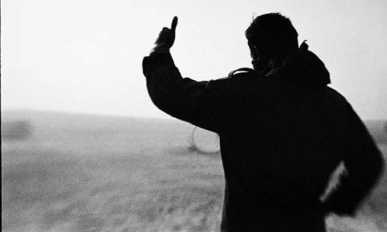 ఆ స్టార్ హీరోల ముగ్గురిలో ఉత్తముడు!