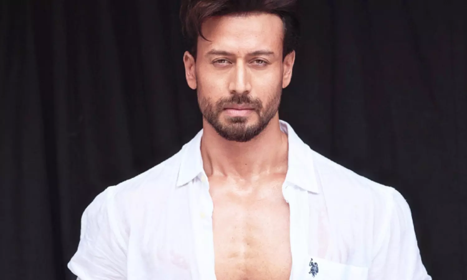 కంబ్యాక్ కోసం రెడీ అవుతున్న టైగర్.. ఈసారైనా హిట్ కొడతాడా? కంబ్యాక్ కోసం రెడీ అవుతున్న టైగర్.. ఈసారైనా హిట్ కొడతాడా?