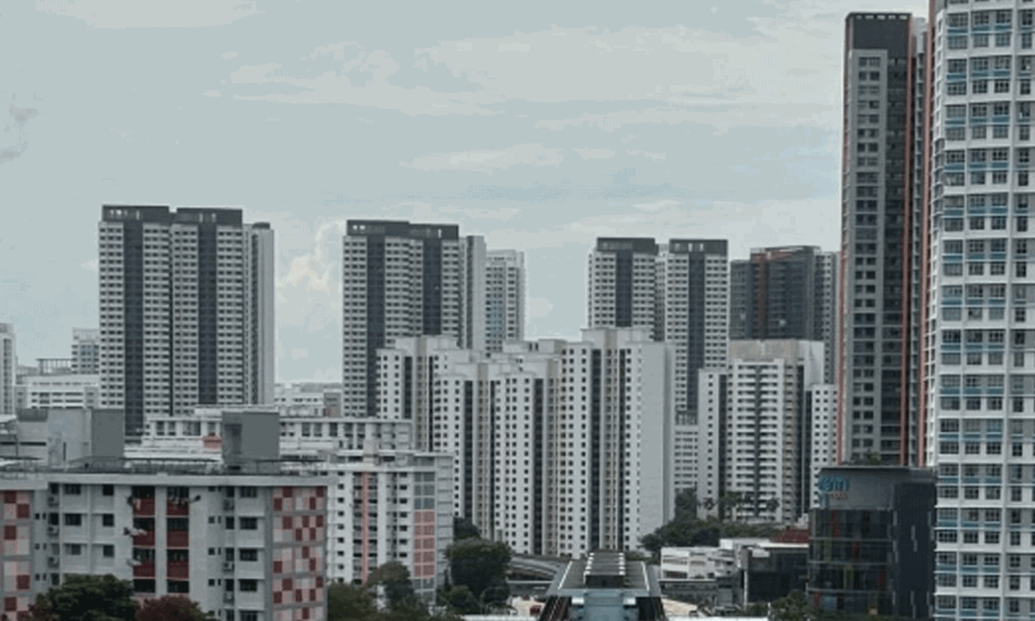 కొత్త ఇంటి కంటే.. పాతవి కొనడమే మేలు.. బోలెడు ప్రయోజనాలు అంటున్న కొనుగోలు దారులు.. కొత్త ఇంటి కంటే.. పాతవి కొనడమే మేలు.. బోలెడు ప్రయోజనాలు అంటున్న కొనుగోలు దారులు..