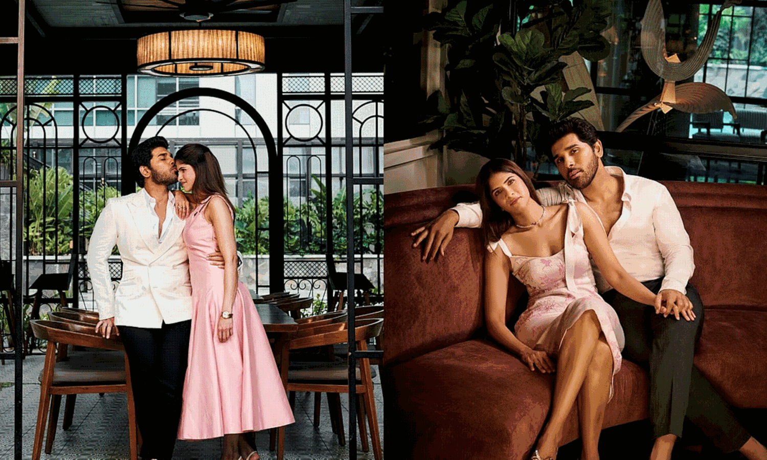 అల్లు అర్జున్ గ్లోబల్ పీఆర్ కంపనీ కారణమా? అల్లు అర్జున్ గ్లోబల్ పీఆర్ కంపనీ కారణమా?