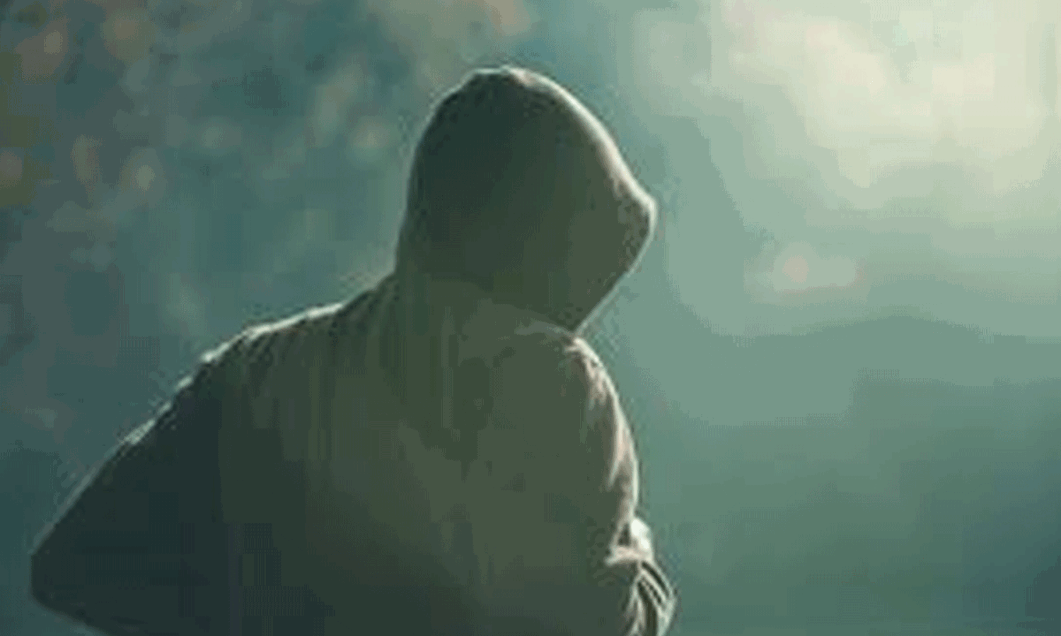 ఆ పాత్ర రావడం నా అదృష్టం ఆ పాత్ర రావడం నా అదృష్టం