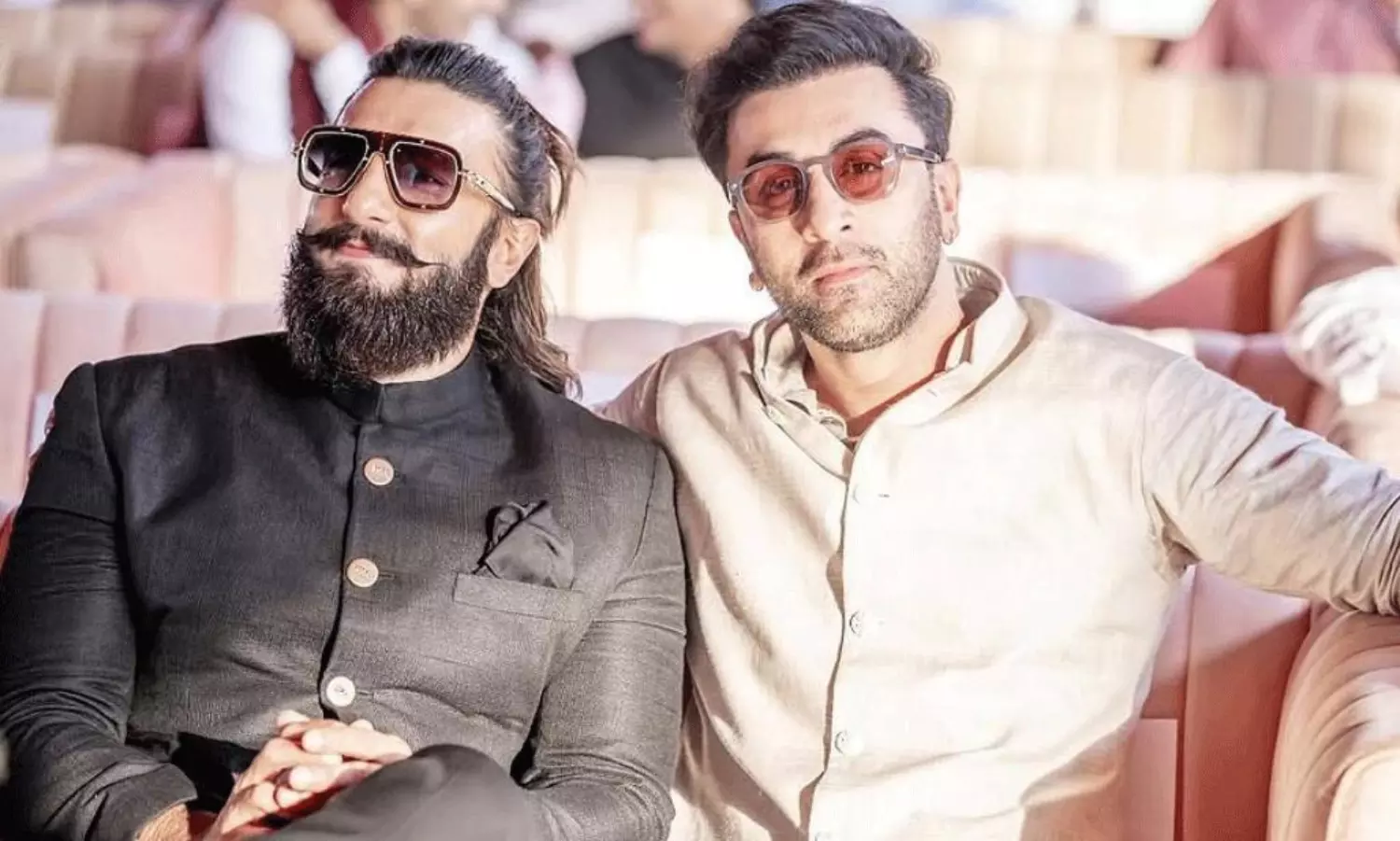 ఆ ఇద్దరి మద్య టఫ్ ఫైట్! ఆ ఇద్దరి మద్య టఫ్ ఫైట్!