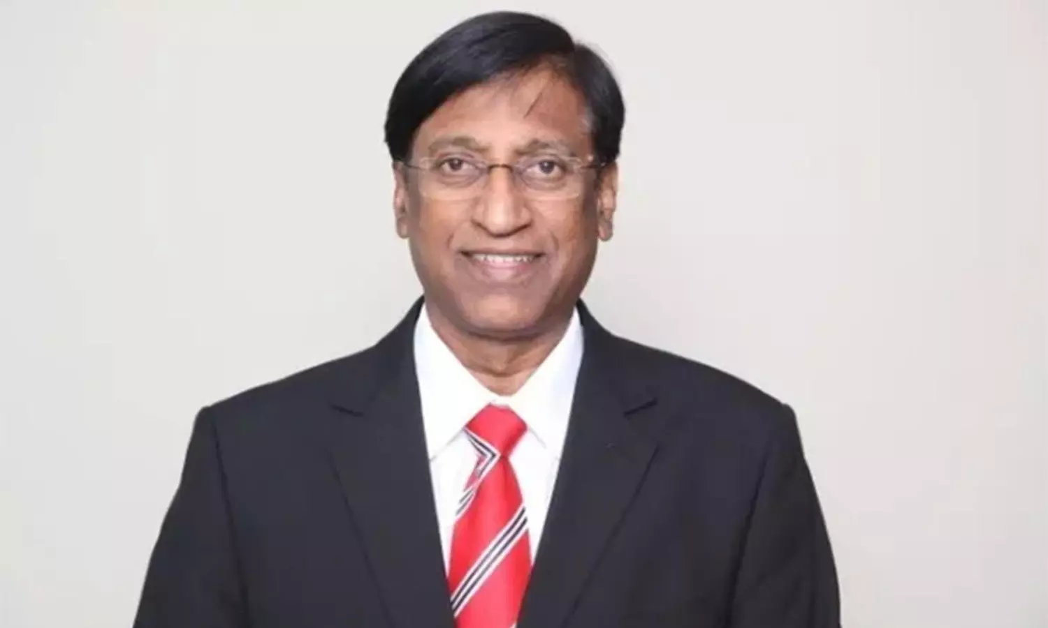 వెర్స్ ఇన్నోవేషన్ బోర్డులోకి ఆడిటింగ్ దిగ్గజం పి.ఆర్. రమేష్: కార్పొరేట్ గవర్నెన్స్లో కొత్త శకం వెర్స్ ఇన్నోవేషన్ బోర్డులోకి ఆడిటింగ్ దిగ్గజం పి.ఆర్. రమేష్: కార్పొరేట్ గవర్నెన్స్లో కొత్త శకం