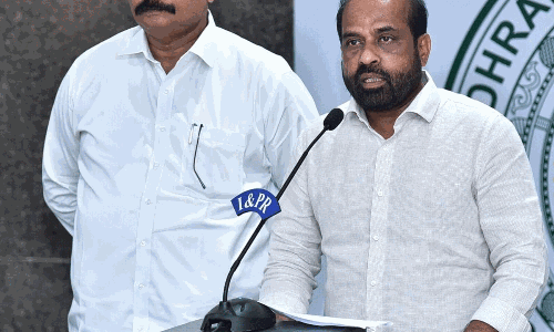 ఏపీకి అదే పెద్ద జబ్బు... కూటమి  అలెర్ట్