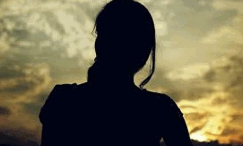 త‌మిళ‌నాడులో ఈ న‌టిని తాగుబోతు అని పిలుస్తున్నారు