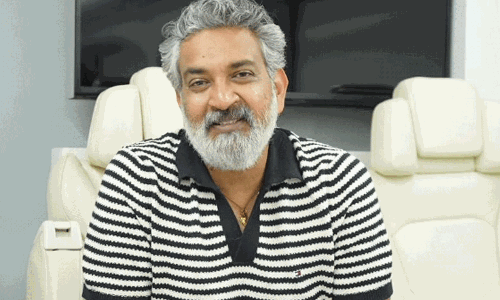 ఎవరొచ్చినా.. ఎన్ని సాధించినా.. ఈ దర్శకుడే టాప్?