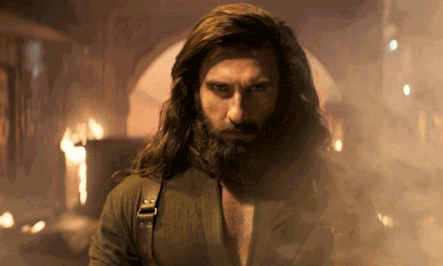 హైప్‌ని క్యాష్ చేసుకునే మాస్టర్ ప్లాన్… దురంధర్ టీమ్ నెక్ట్స్ మూవ్ ఇదేనా?