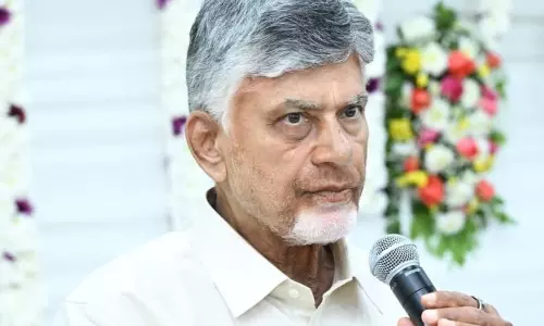 టీడీపీ టార్గెట్‌.. ఎమ్మెల్యేల‌కు చుక్క‌లే.. !