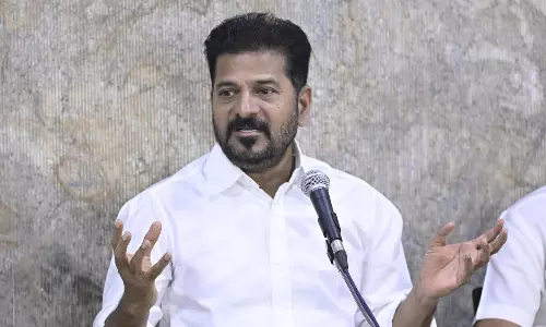 50 శాతం సీట్ల పెంపు.. అయినా దక్షిణాదికి నష్టమా? రేవంత్ పక్కా విశ్లేషణ