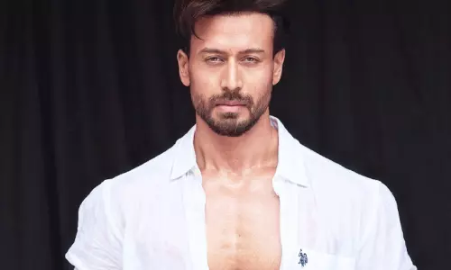 కంబ్యాక్ కోసం రెడీ అవుతున్న టైగర్.. ఈసారైనా హిట్ కొడ‌తాడా?