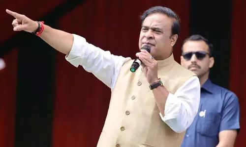 ఎల‌క్ష‌న్ ఎఫెక్ట్‌: మ‌హిళ‌ల‌కు నెల‌కు 3 వేలు.. బీజేపీ మేనిఫెస్టో!