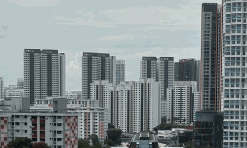 కొత్త ఇంటి కంటే.. పాతవి కొనడమే మేలు.. బోలెడు ప్రయోజనాలు అంటున్న కొనుగోలు దారులు..