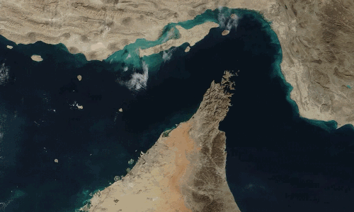 ఇరాన్ అధికారిక టోల్.. బ్యారెల్ మీద అదనపు భారం ఎంత?