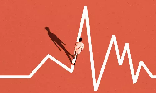 జిగ్ జాగ్ కెరీర్ పై యువత ఆసక్తి.. అసలు ఏంటి మ్యాటర్?