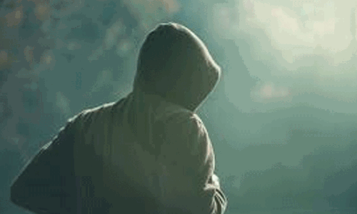 ఆ పాత్ర రావ‌డం నా అదృష్టం