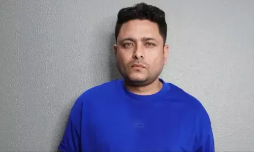 విజ‌యంతో అవ‌కాశాల వెల్లువ‌!