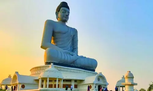 ముహూర్తం ఫిక్స్‌:  పార్ల‌మెంటులో అమ‌రావ‌తి బిల్లు.. ఎప్పుడంటే!