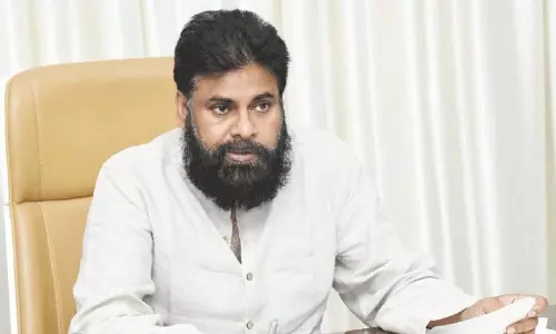 జనసేనాని సెర్చింగ్...సైన్యానికి జాక్ పాట్ !