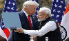 USA Will Not Support India In A Pak War: Does It Matter?
