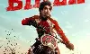 Sharwas Biker paid premieres attract huge demand