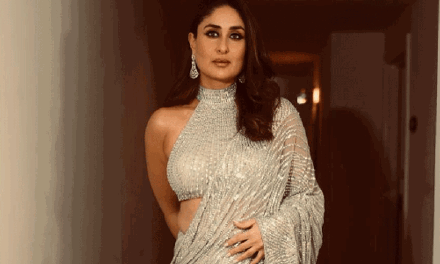 Stars Not Bringing Numbers, Writers Are!