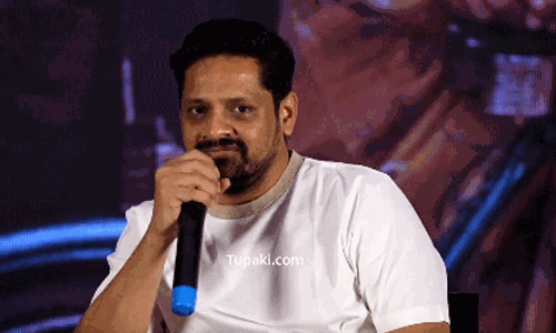 Why No Update On Allu Arjun Film? Bunny Vas Reveals!