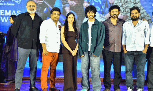 No Use Complaining About Movie Reviews