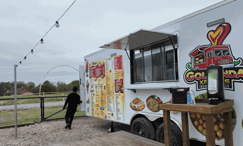 Video Of The Day: Indian Man Wins Sara Gonzalez In H1B Debate!