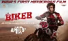 Biker Telugu Movie India & USA Theaters List