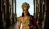 Ranbir Kapoor’s Rama Look Impresses, VFX Gets Mixed Response