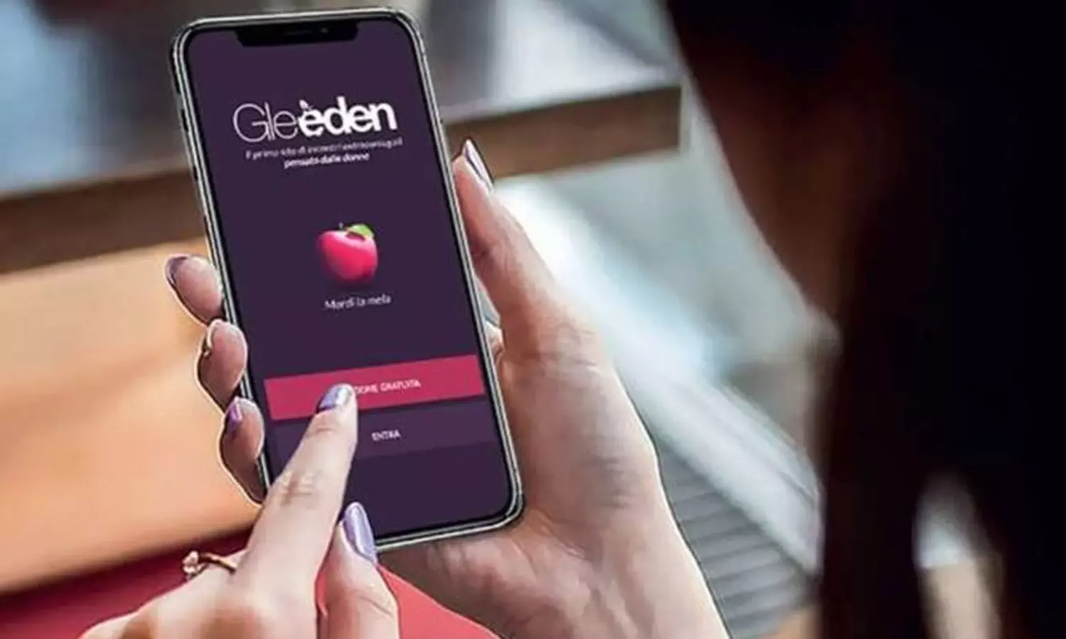 Marital Affairs In India: Is It Really Needed?