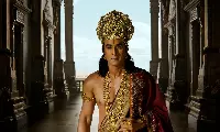 Ranbir Kapoor’s Rama Look Impresses, VFX Gets Mixed Response