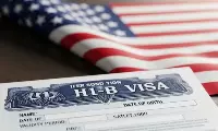 U.S. H1B Lottery: What’s The Alternative Now
