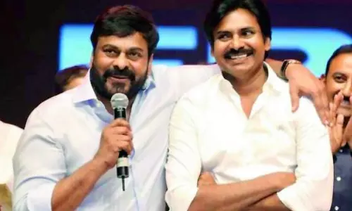 2026, What A Strange Year For Mega Fans: Whats u?