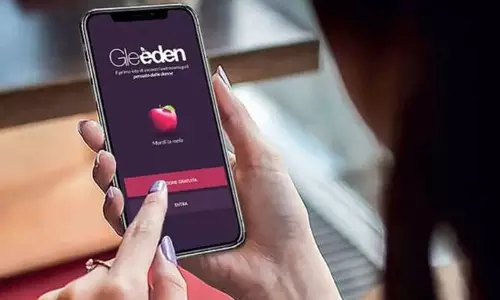 Marital Affairs In India: Is It Really Needed?