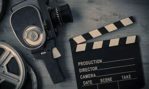 Beware Heroines! Budgets Are Going Down