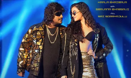 Satya Is Not Jetlee: Satya’s Turbo-Charged Moves